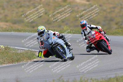 media/Apr-22-2023-TrackXperience (Sat) [[0ce6802930]]/Level 3/session 2 turn 5/
